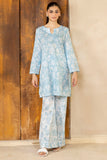 Motifz 5536-Kaista Online Shopping