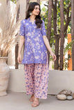 Motifz 5537-Lalma Online Shopping