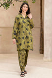 Motifz 5538-Shahay Online Shopping