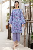 Motifz 5539-Sparghai Online Shopping