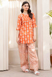 Motifz 5541-Barsala Online Shopping