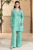 Motifz 5542-Diwa Online Shopping