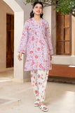 Motifz 5544-Guncha Online Shopping