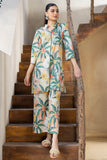 Motifz 5545-Muska Online Shopping