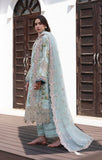 AJR Couture Myrtle Online Shopping