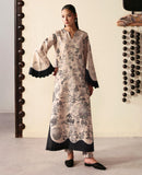 Republic Womens Wear Maeline Online Shopping