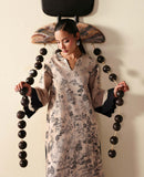 Republic Womens Wear Maeline Online Shopping