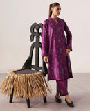 Republic Womens Wear Maëve Online Shopping