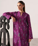 Republic Womens Wear Maëve Online Shopping