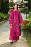 Mahra  Rang Rasiya  Brand Original Fabrics