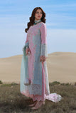 Rang Rasiya Mahsa Online Shopping