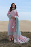 Rang Rasiya Mahsa Online Shopping