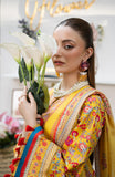 Fiona Marigold Online Shopping