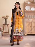 Mahnur Marigold Online Shopping