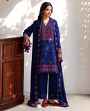 Republic Womens Wear Maris Online Shopping