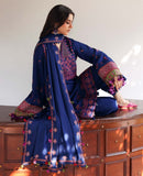 Republic Womens Wear Maris Online Shopping
