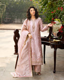 Mushq Marium Online Shopping