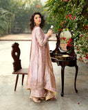 Mushq Marium Online Shopping