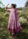 Marjan Hussain Rehar Brand Original Fabrics