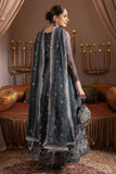 Alizeh AF-JHLK-08-Mastani Online Shopping