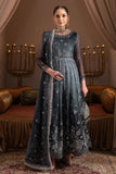 Alizeh AF-JHLK-08-Mastani Online Shopping