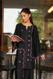 Azure Matte Sass Online Shopping