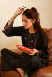 Azure Matte Sass Online Shopping
