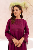 Azure Mauve Mirage Online Shopping