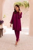 Azure Mauve Mirage Online Shopping