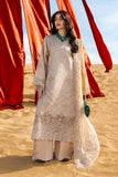 Rang Rasiya Mayel Online Shopping