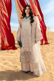 Rang Rasiya Mayel Online Shopping