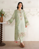 Petal Bloom Roheenaz Brand Original Fabrics