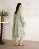 Meadow Glow Roheenaz Brand Original Fabrics