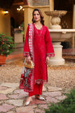 Meharmah  Rang Rasiya  Brand Original Fabrics
