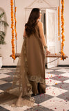 Asifa N Nabeel Mehrunisa-(SEF25-07) Online Shopping