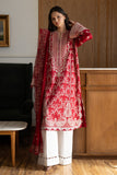 Zara Shahjahan Mei-8A Online Shopping