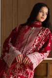 Zara Shahjahan Mei-8A Online Shopping