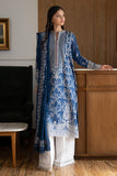 Zara Shahjahan Mei-8B Online Shopping