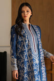 Zara Shahjahan Mei-8B Online Shopping