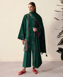 Republic Womens Wear Mélisse Online Shopping