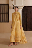 Melody Emaan Adeel Brand Original Fabrics