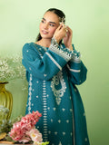 Mahnur Meris Online Shopping