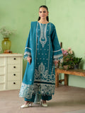 Mahnur Meris Online Shopping