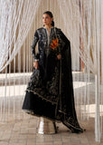 Meshki Hussain Rehar Brand Original Fabrics
