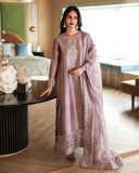 Meysa Mushq Brand Original Fabrics