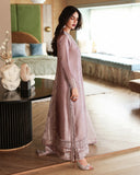 Meysa Mushq Brand Original Fabrics
