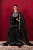 Azure Midnight Wine - 6 Online Shopping
