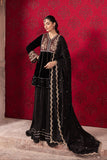 Azure Midnight Wine - 6 Online Shopping