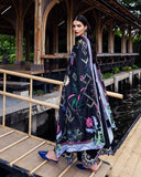 Mushq Midnight Rune 6 Online Shopping