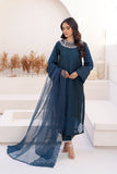 Azure Midnight Storm Online Shopping